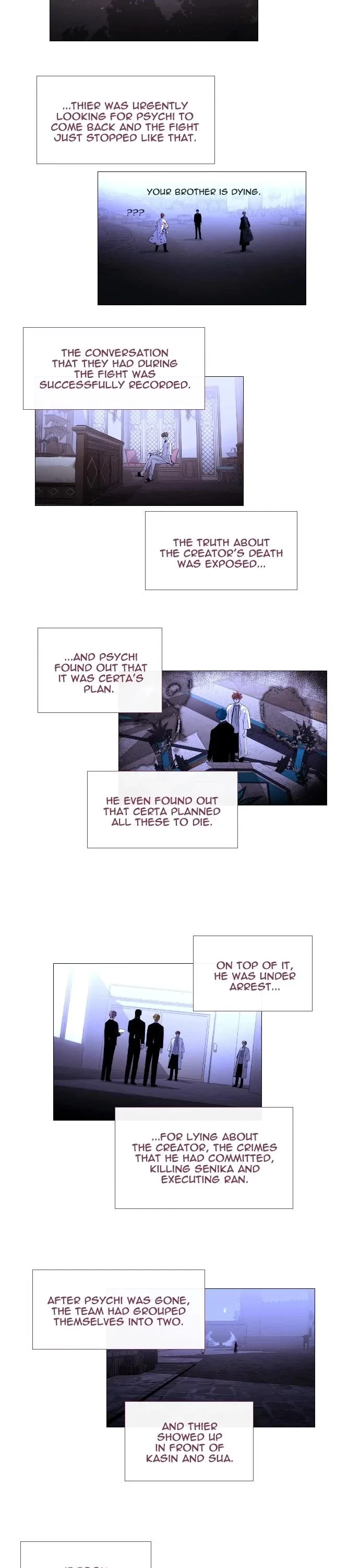 Trump Chapter 402 page 21