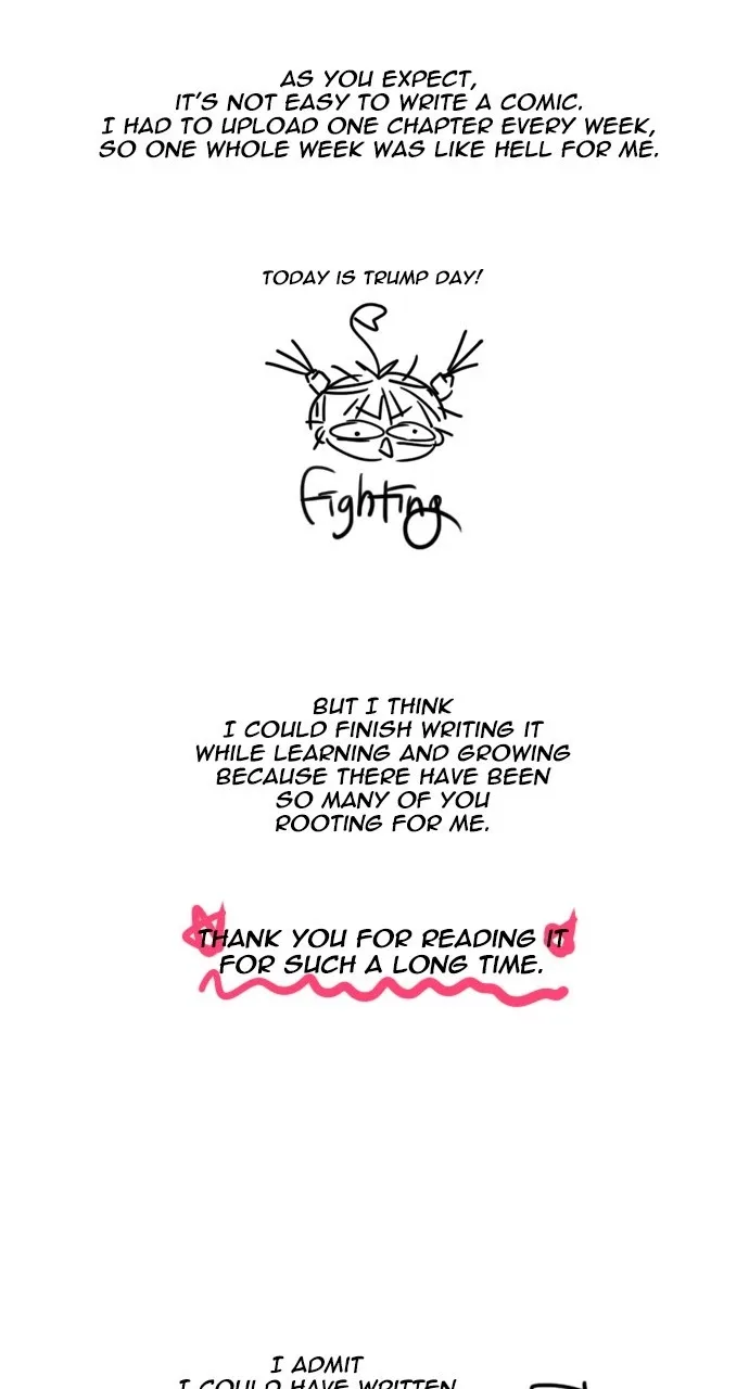 Trump Chapter 403 page 58
