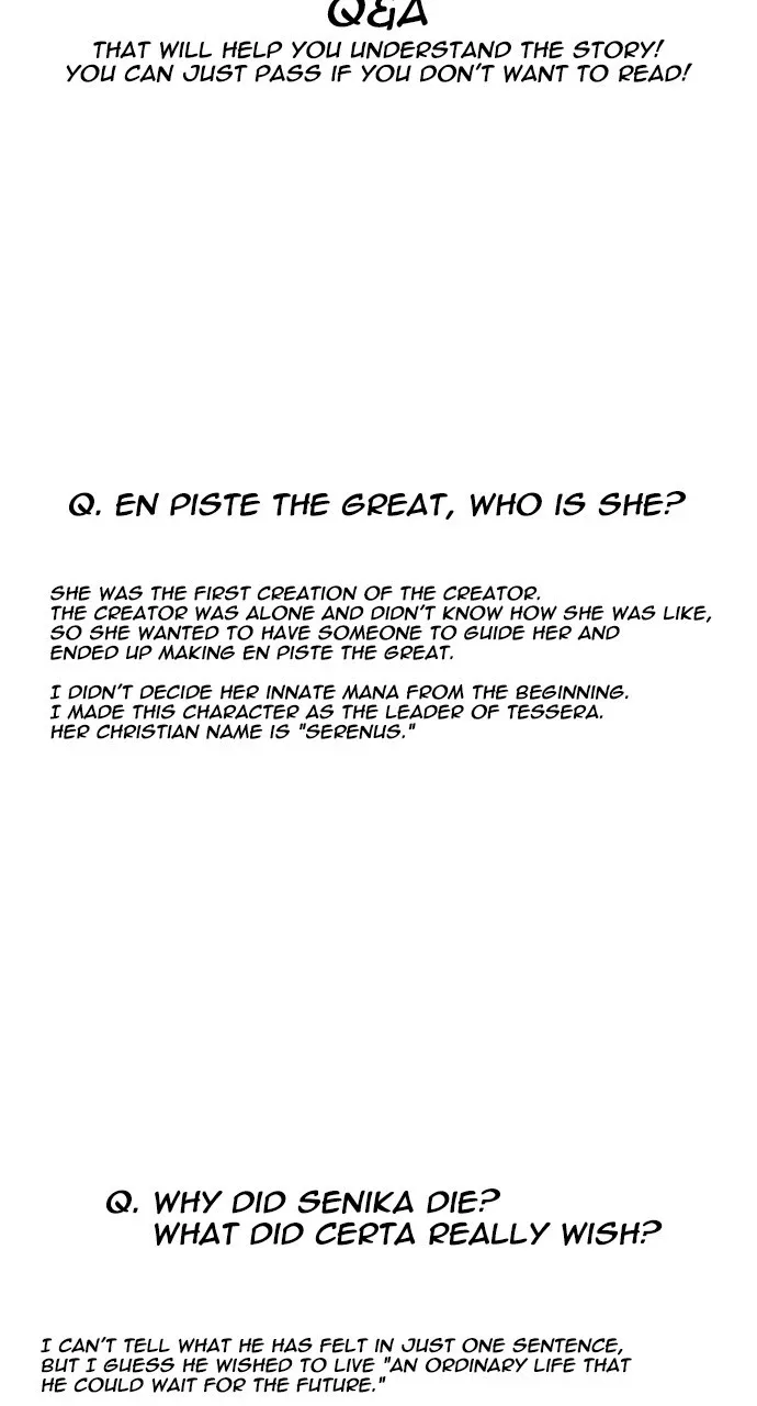 Trump Chapter 403 page 61