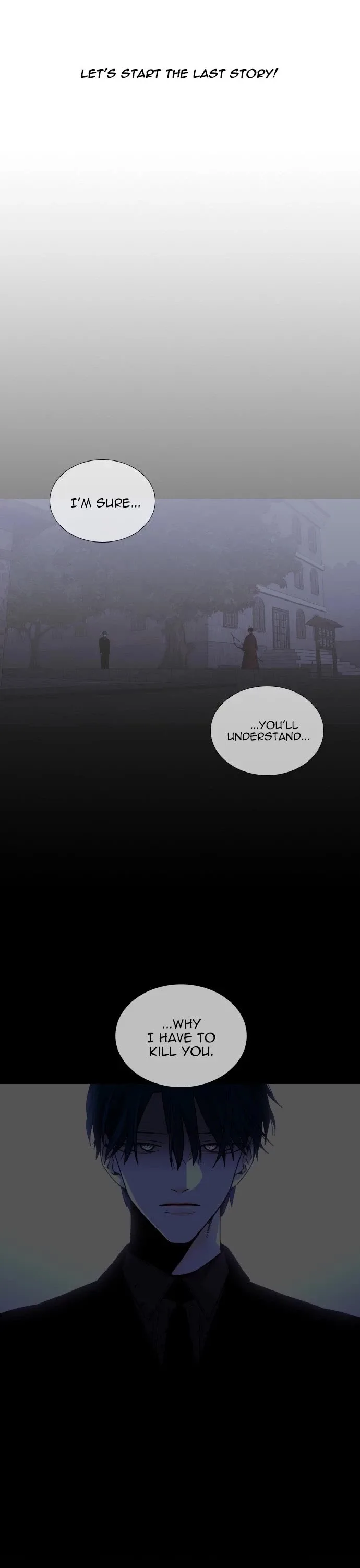 Trump Chapter 402 page 18