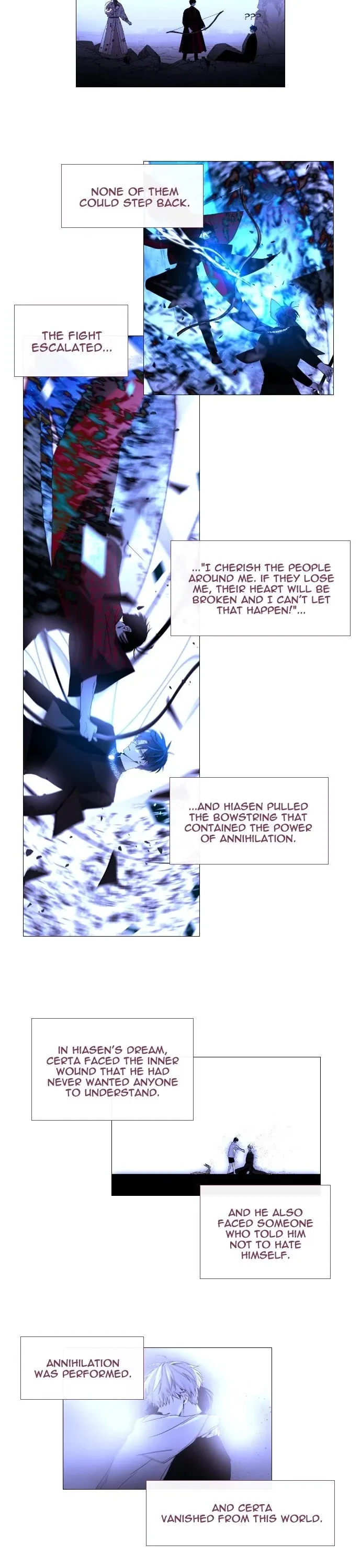 Trump Chapter 402 page 23