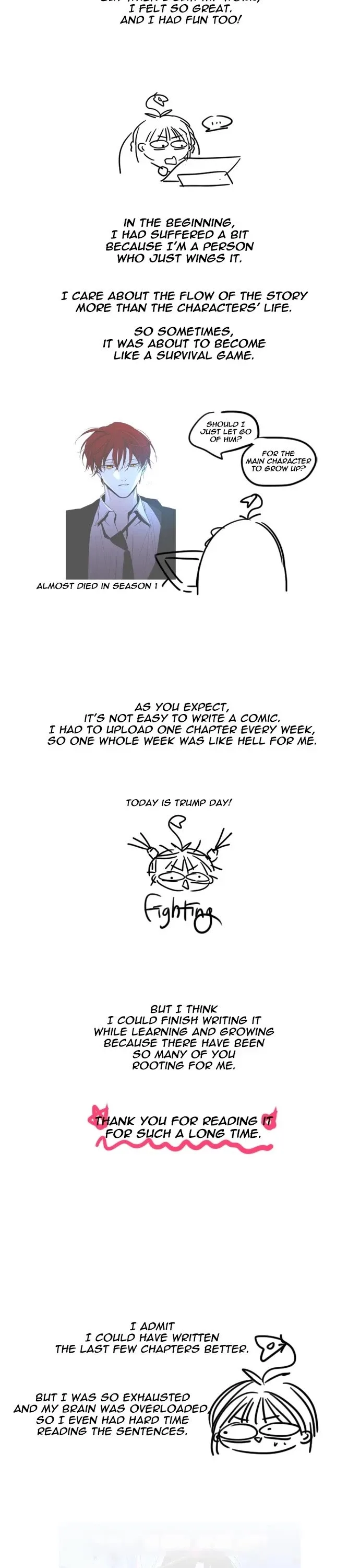 Trump Chapter 402 page 26