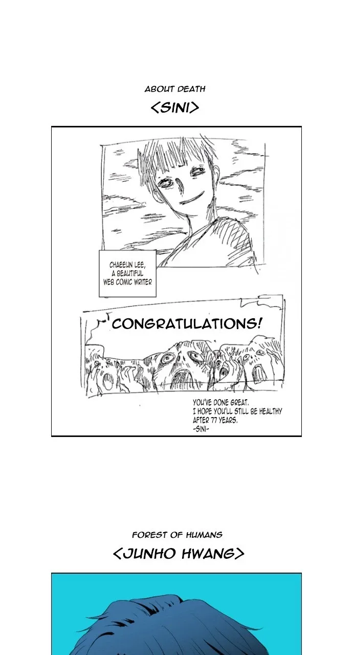 Trump Chapter 403 page 70