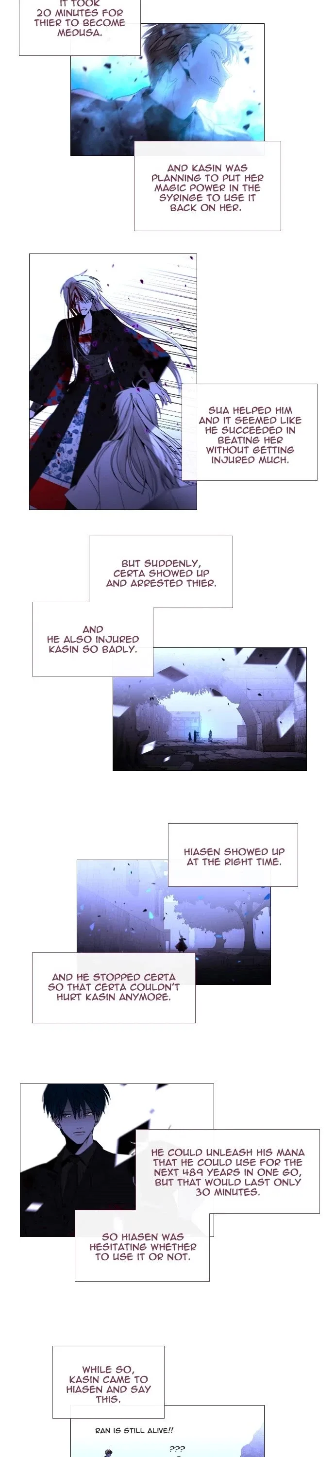 Trump Chapter 402 page 22