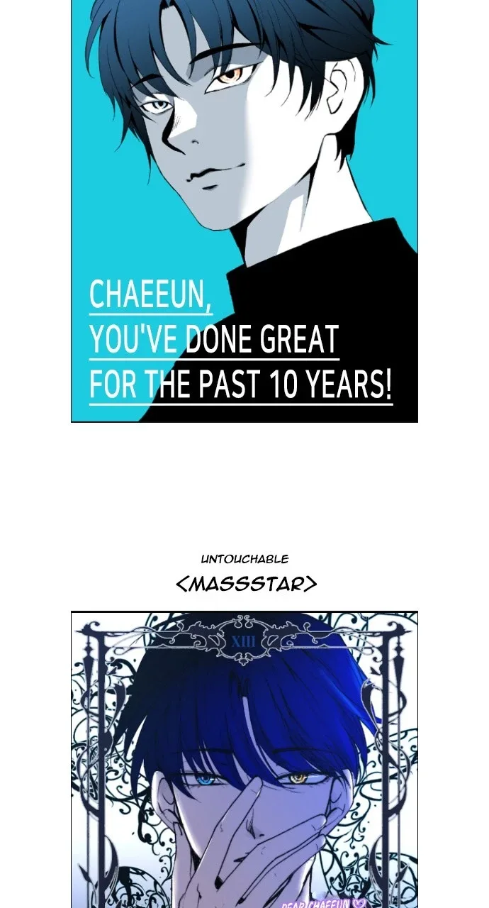 Trump Chapter 403 page 71