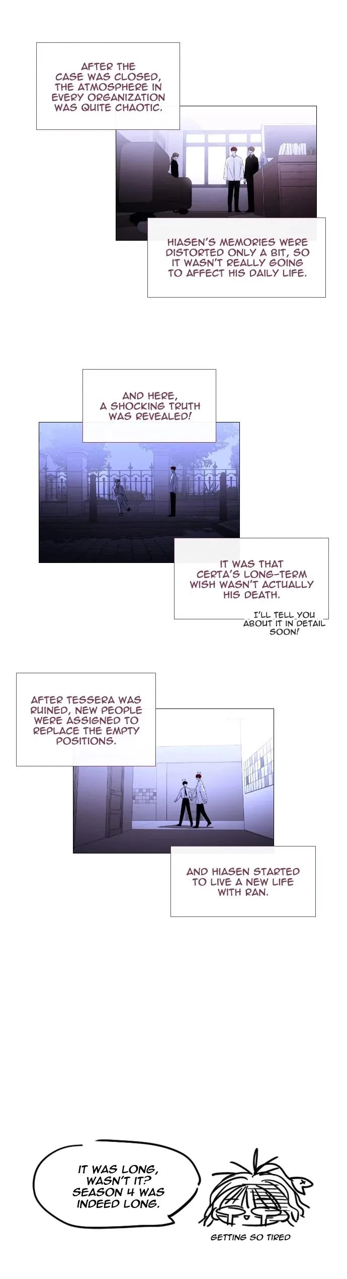 Trump Chapter 402 page 24