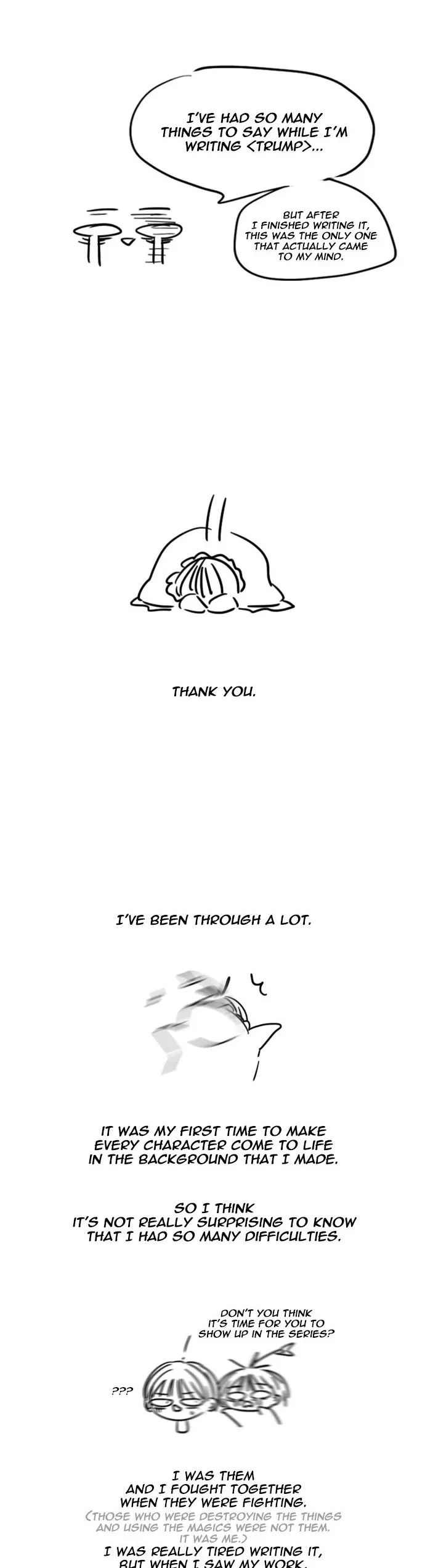 Trump Chapter 402 page 25