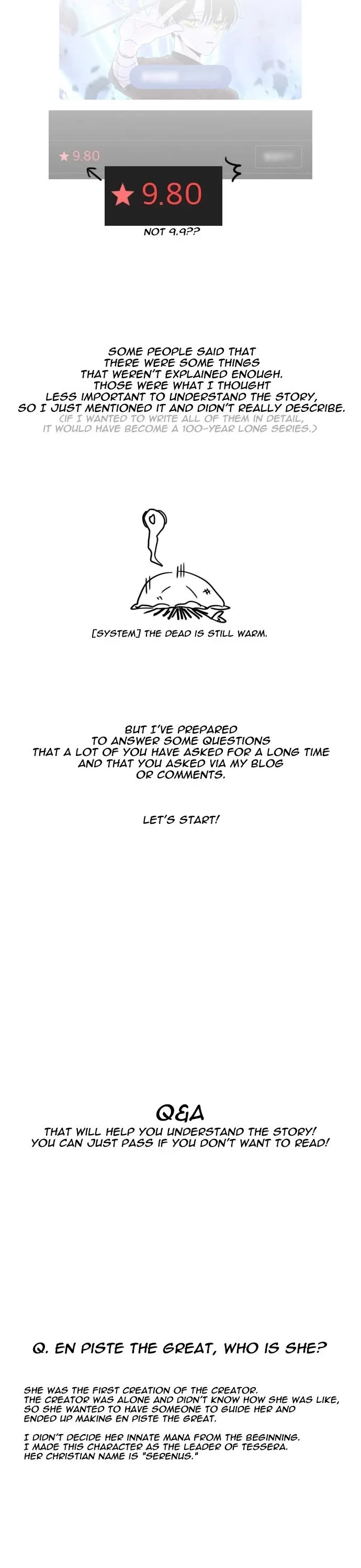 Trump Chapter 402 page 27