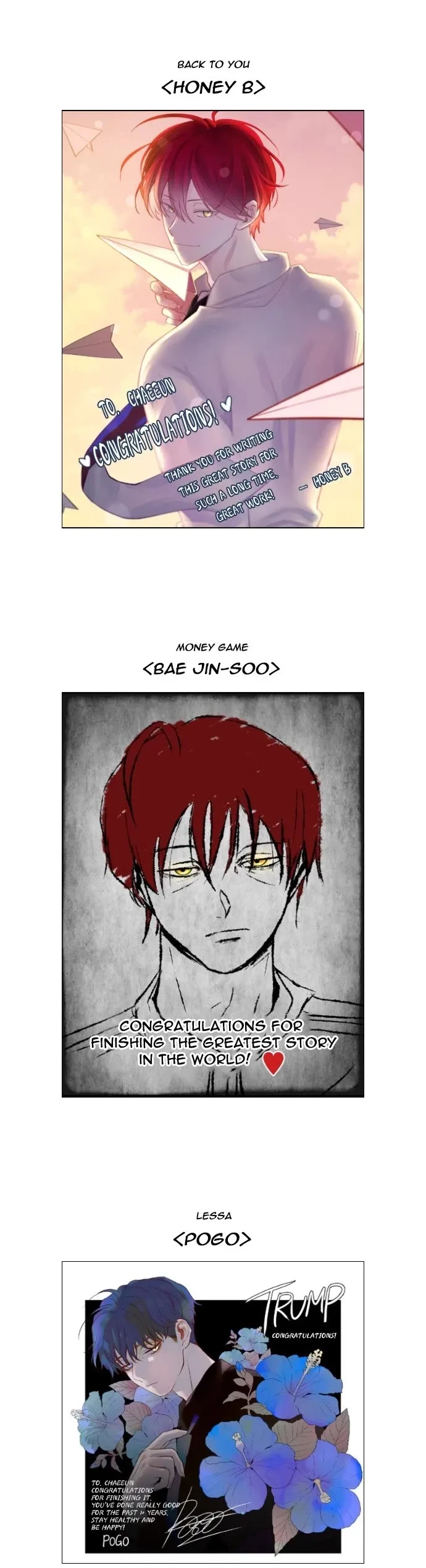 Trump Chapter 402 page 30