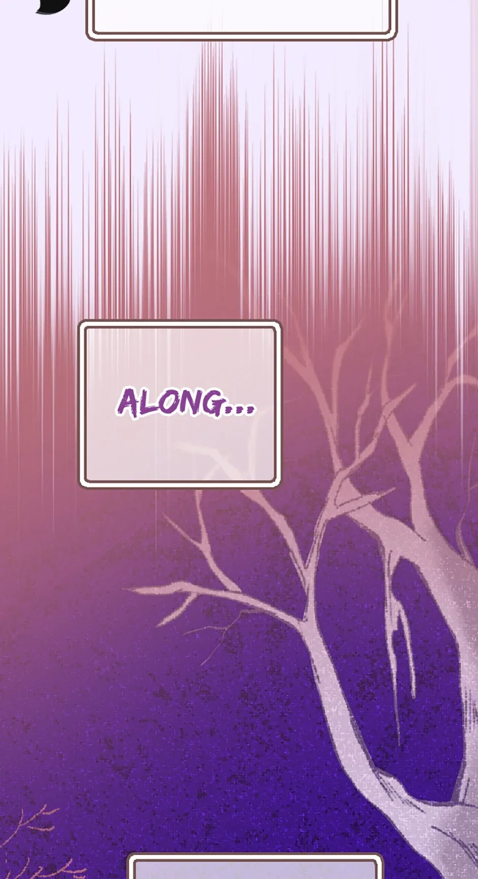 Love Curiosity: Hades x Persephone Chapter 1 page 13