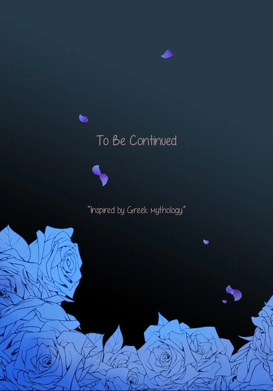 Love Curiosity: Hades x Persephone Chapter 6 page 76
