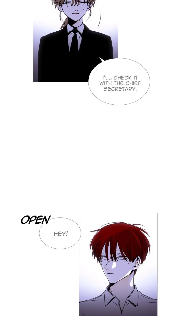 Trump Chapter 398 page 21