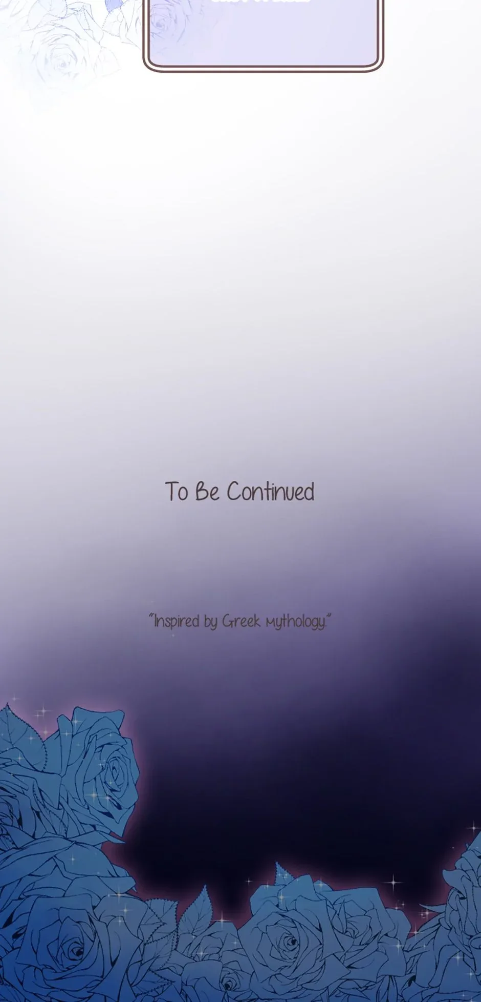 Love Curiosity: Hades x Persephone Chapter 19 page 68