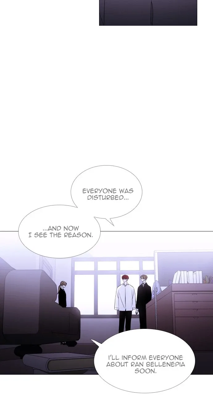 Trump Chapter 398 page 22