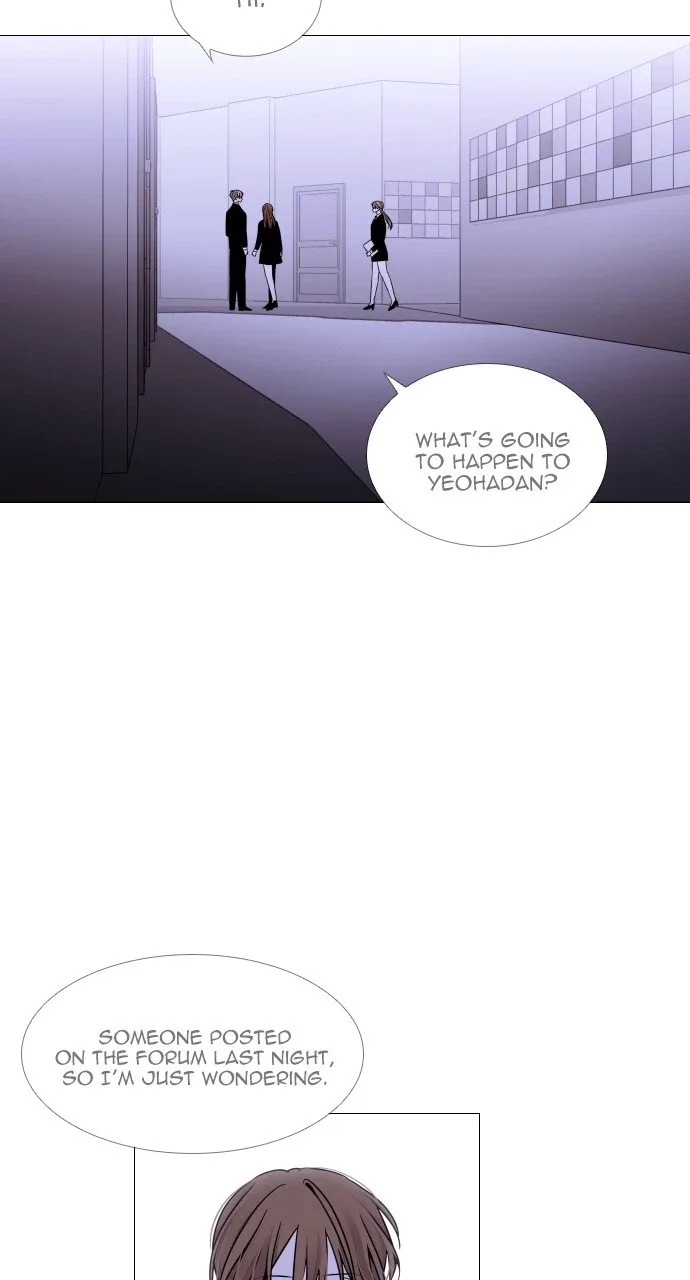 Trump Chapter 398 page 20