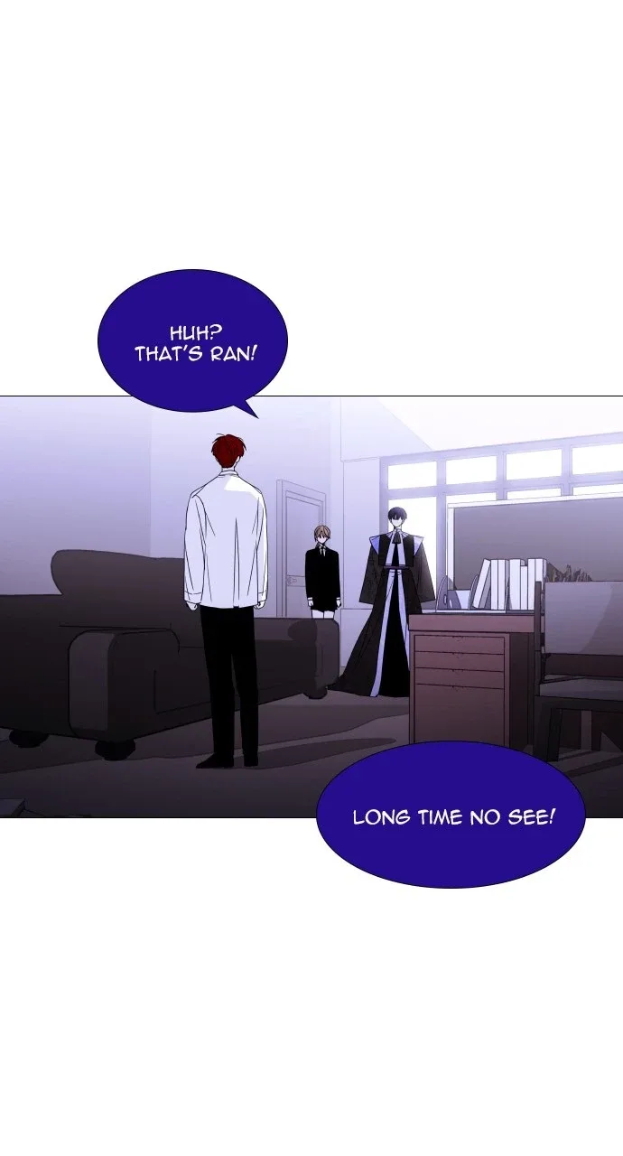 Trump Chapter 398 page 35