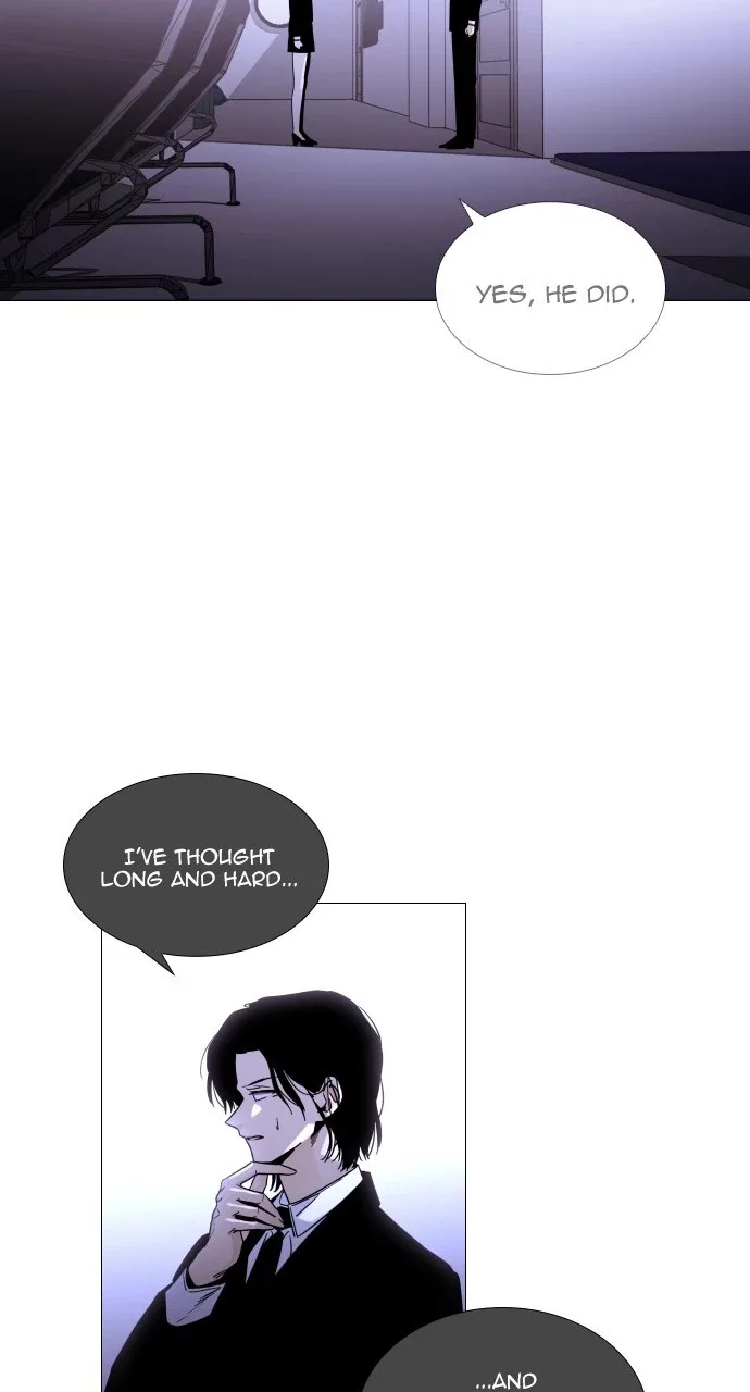 Trump Chapter 398 page 26
