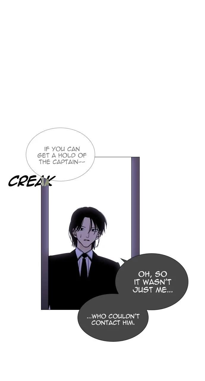 Trump Chapter 398 page 23