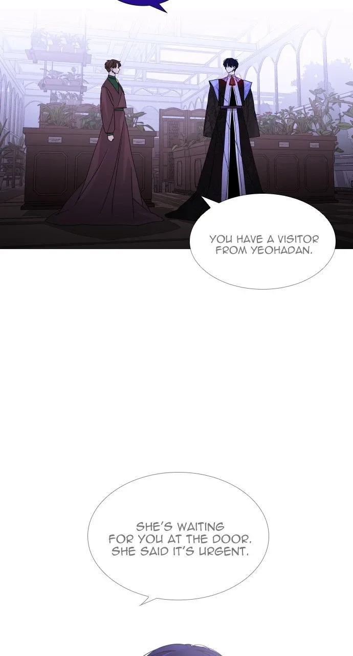 Trump Chapter 398 page 31