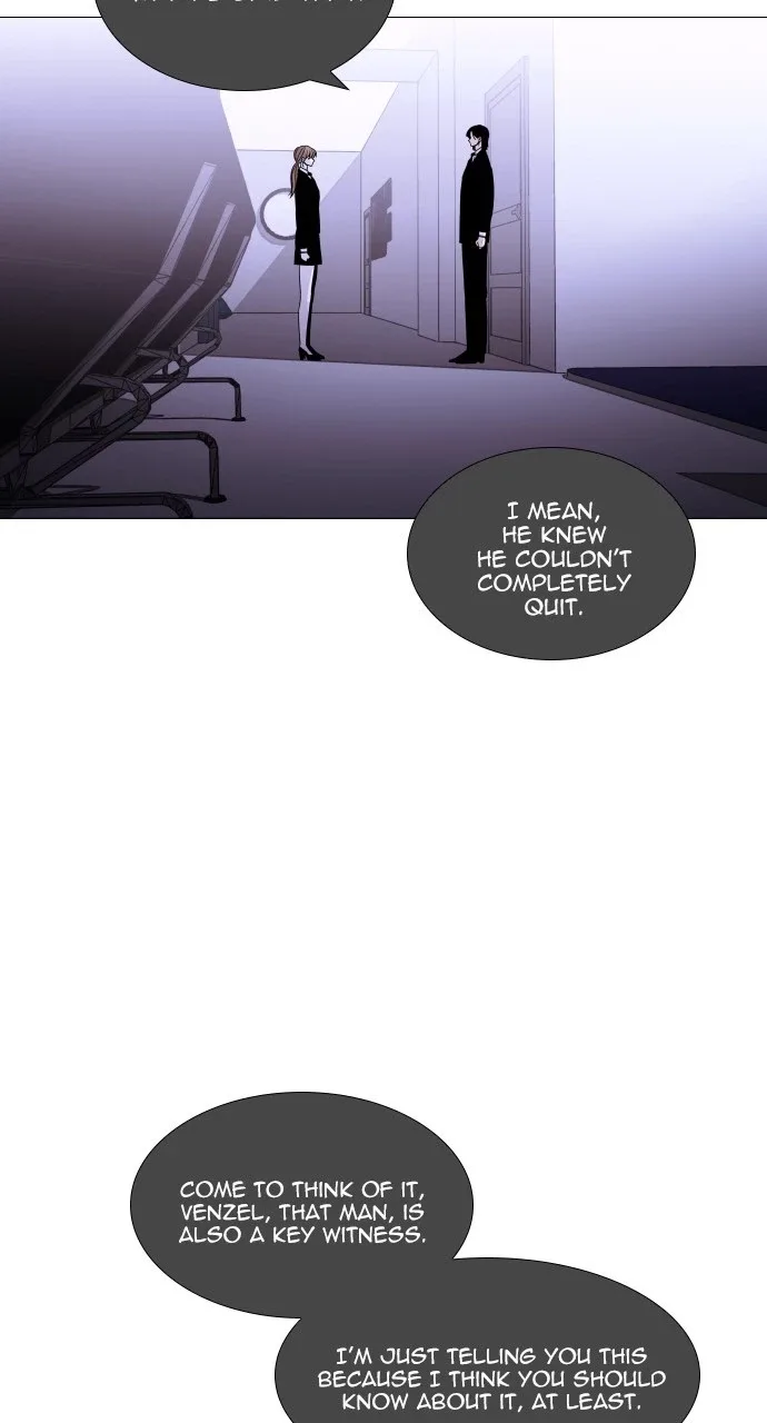 Trump Chapter 398 page 29