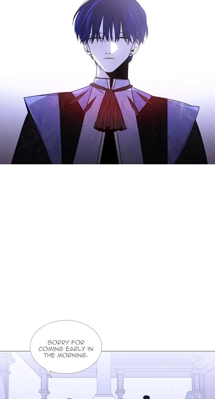 Trump Chapter 398 page 32