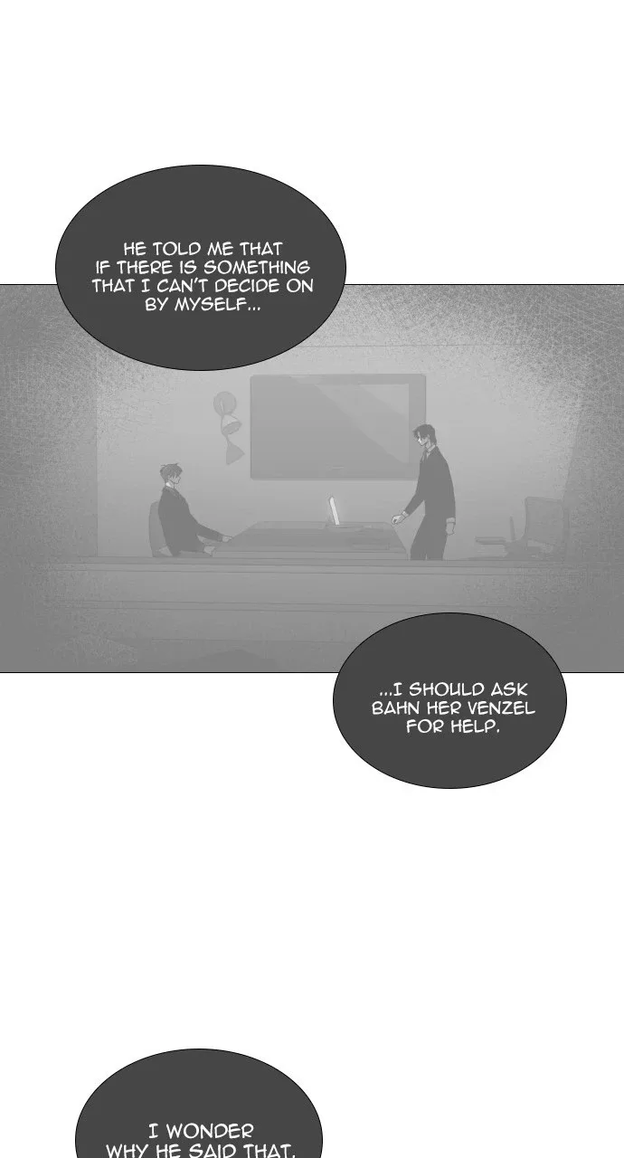 Trump Chapter 398 page 28
