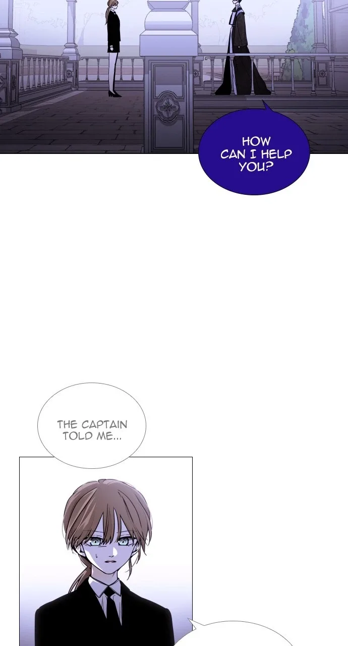 Trump Chapter 398 page 33