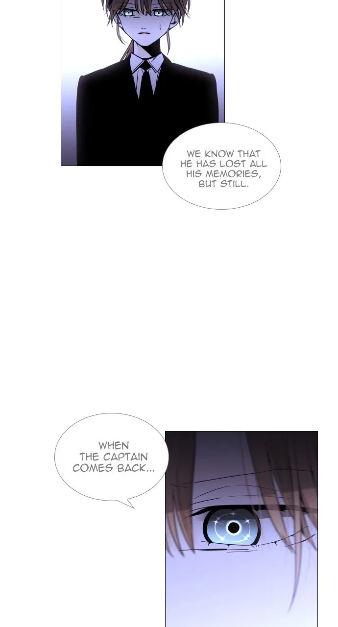 Trump Chapter 398 page 43