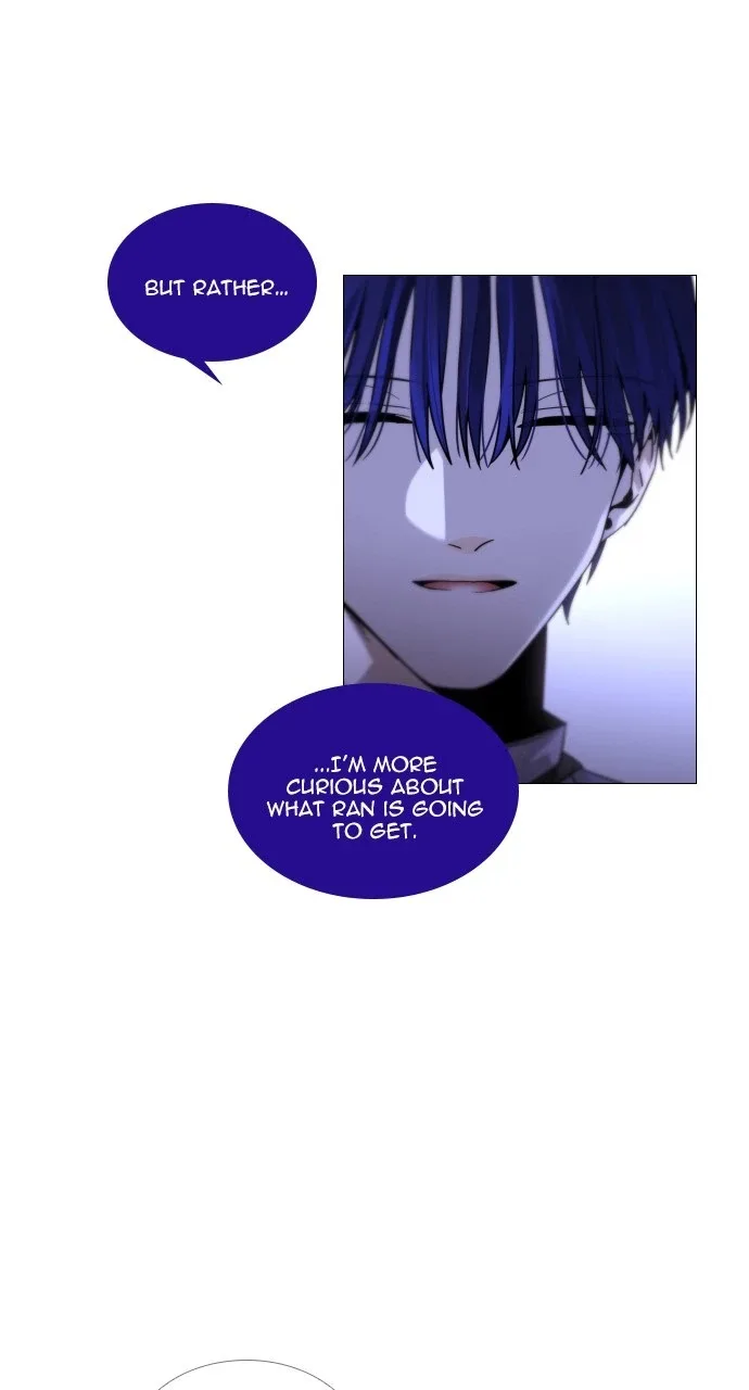 Trump Chapter 398 page 41