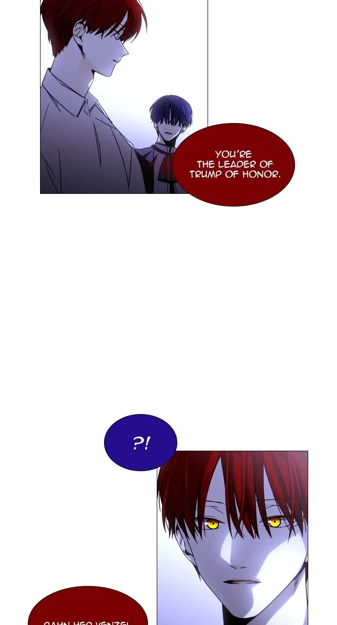 Trump Chapter 398 page 46