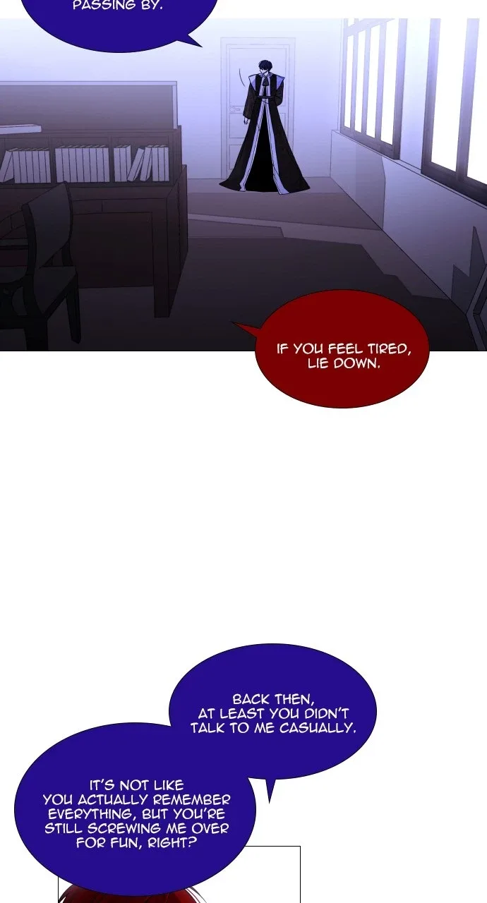 Trump Chapter 398 page 45