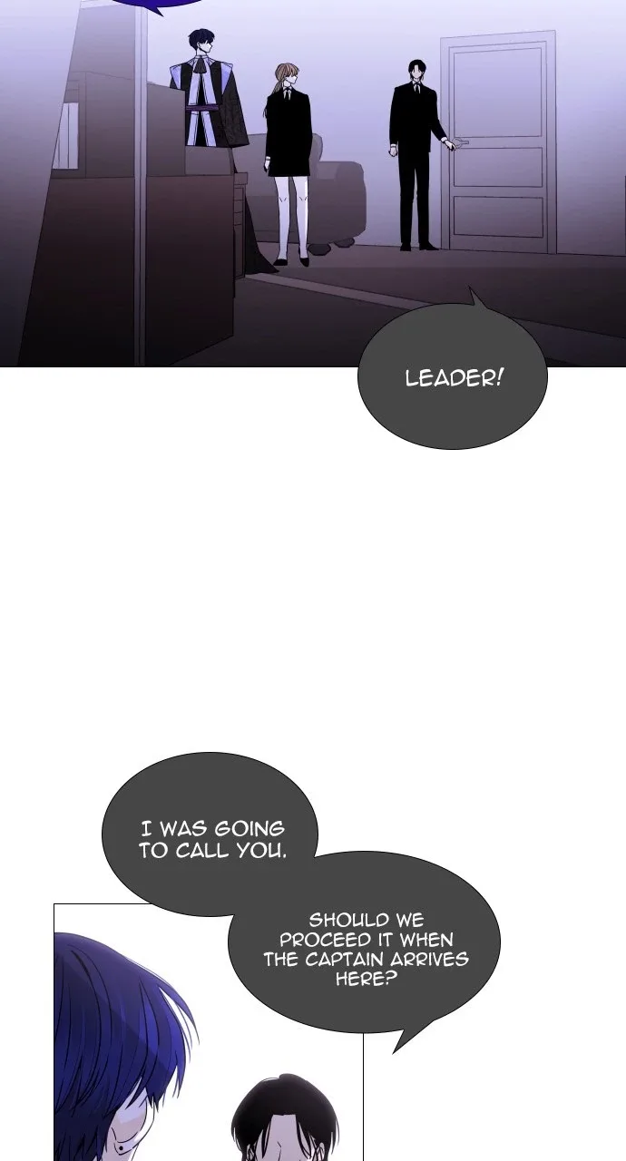 Trump Chapter 398 page 37