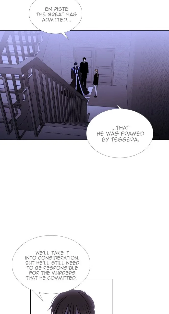 Trump Chapter 398 page 42