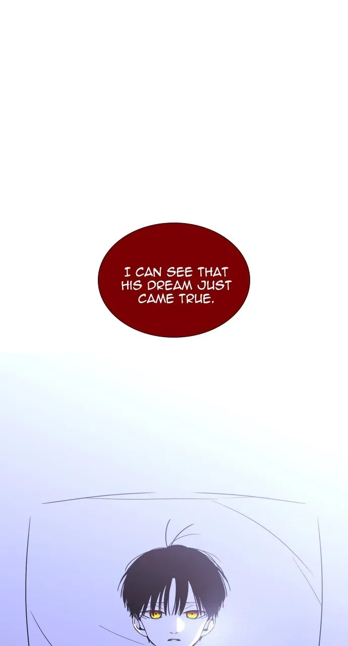 Trump Chapter 398 page 49
