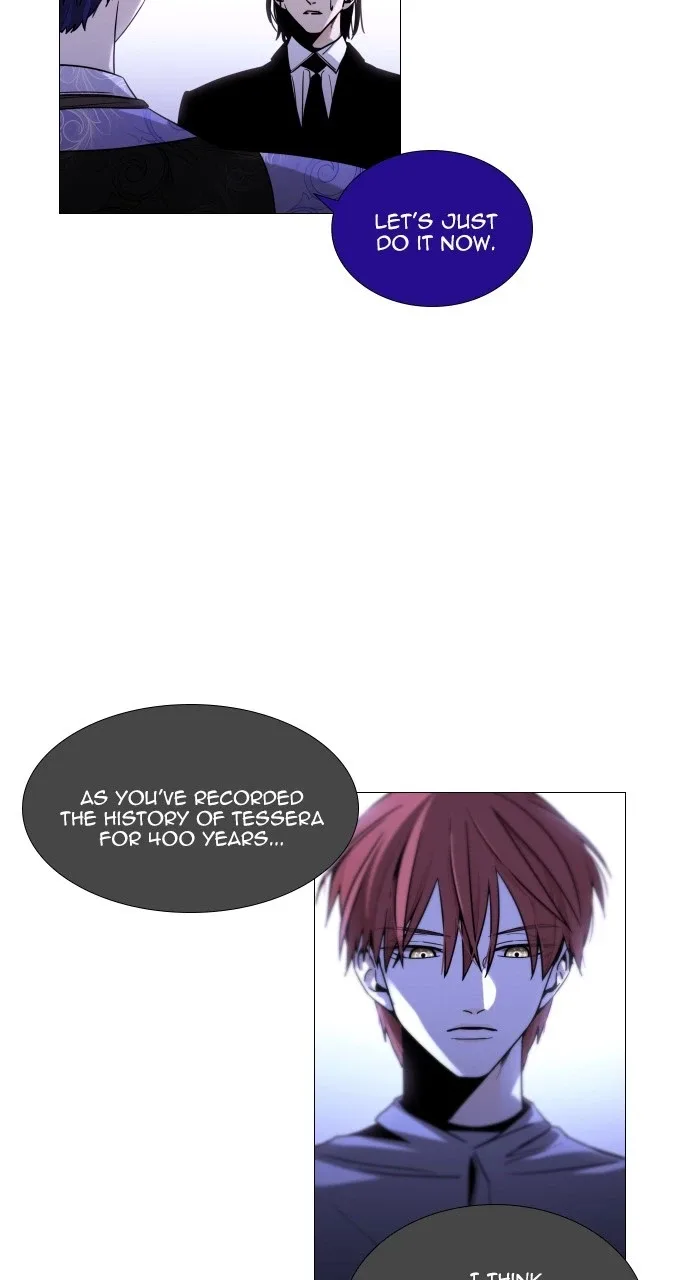 Trump Chapter 398 page 38