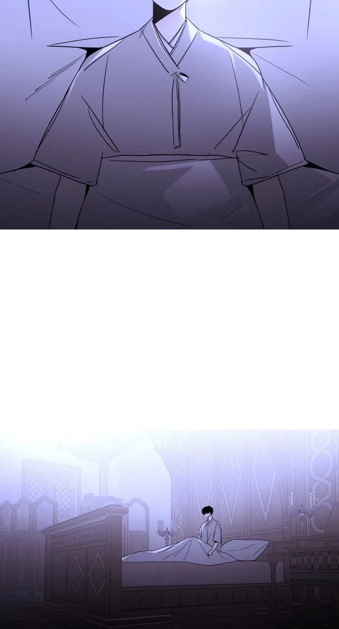 Trump Chapter 398 page 50