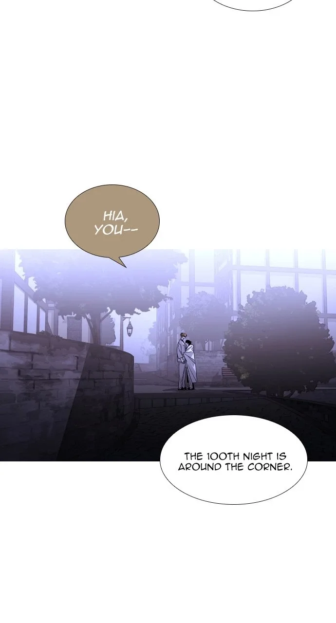 Trump Chapter 398 page 56