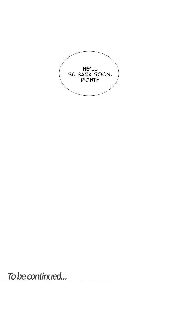 Trump Chapter 398 page 57