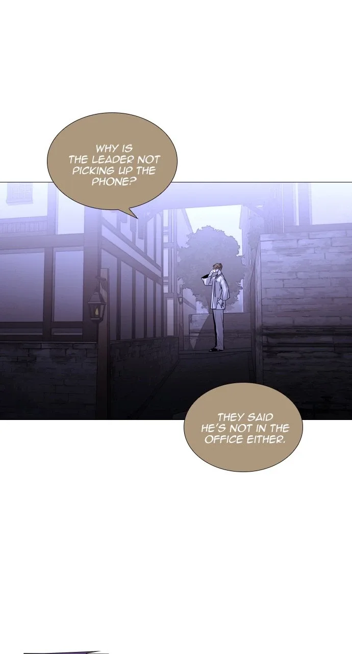 Trump Chapter 398 page 52