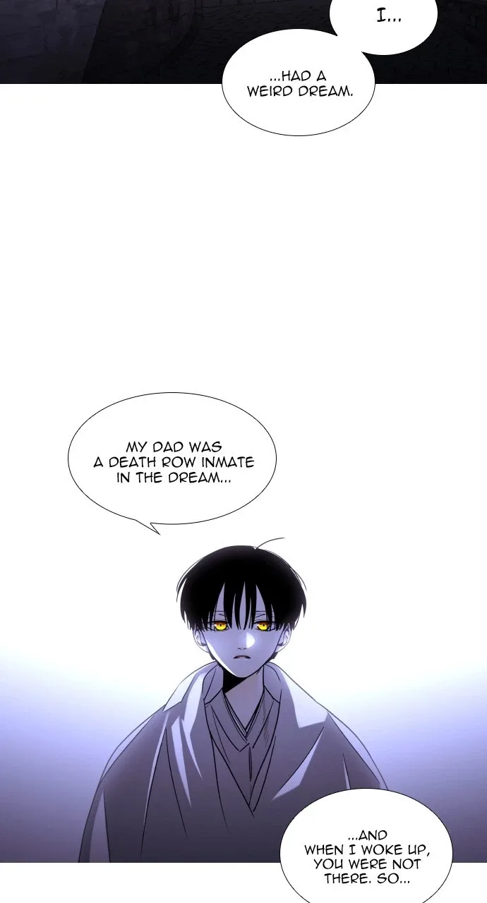Trump Chapter 398 page 55