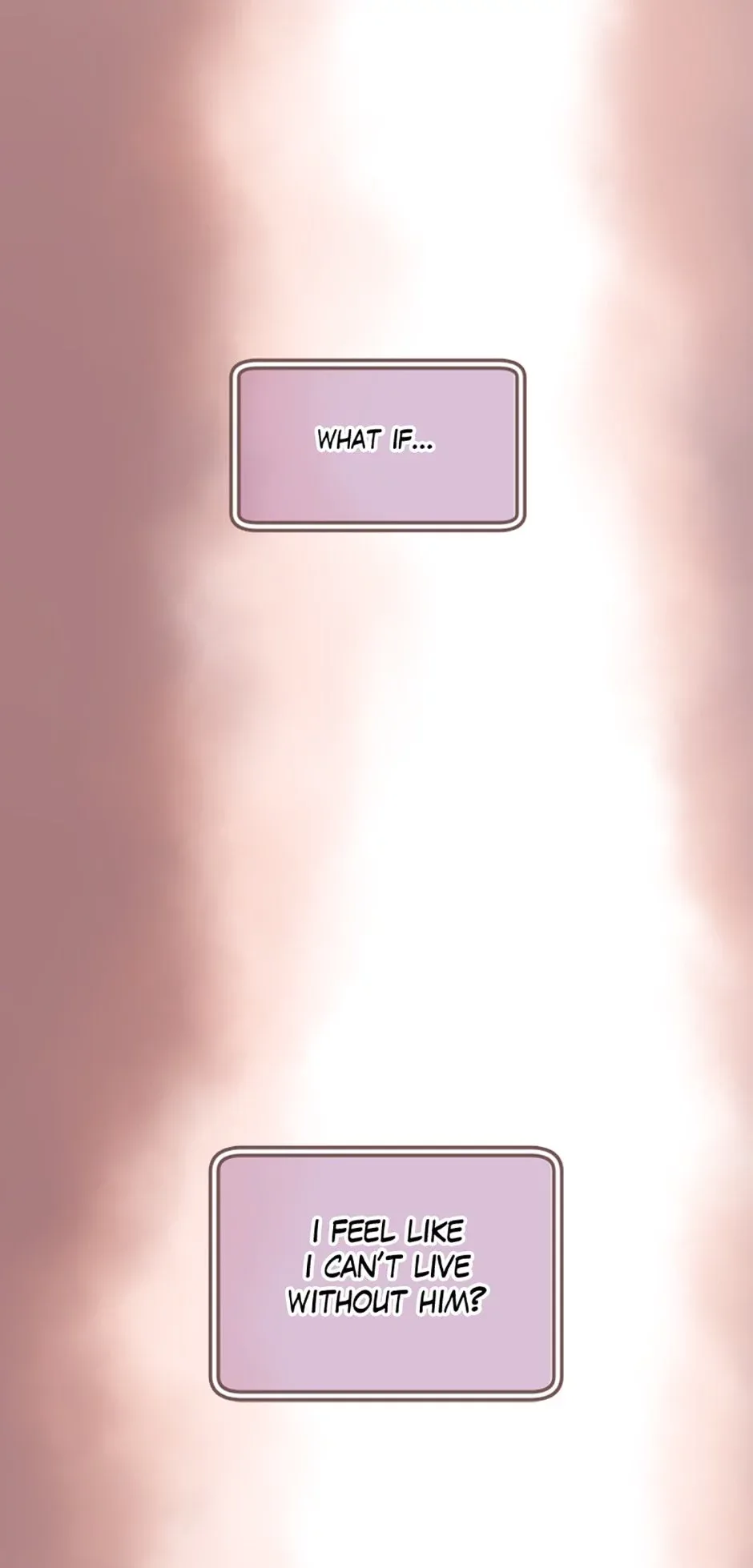 Love Curiosity: Hades x Persephone Chapter 24 page 49