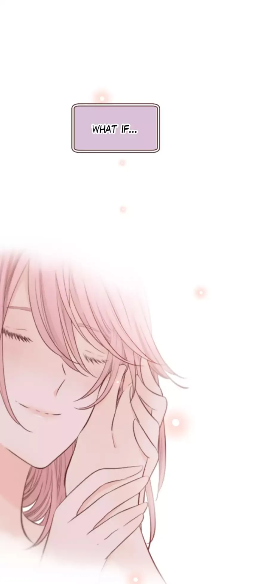 Love Curiosity: Hades x Persephone Chapter 24 page 47