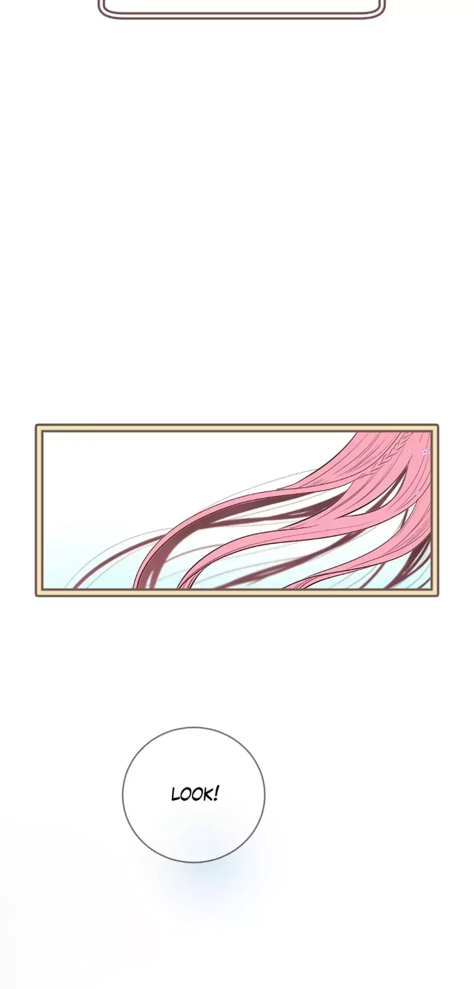 Love Curiosity: Hades x Persephone Chapter 25 page 48