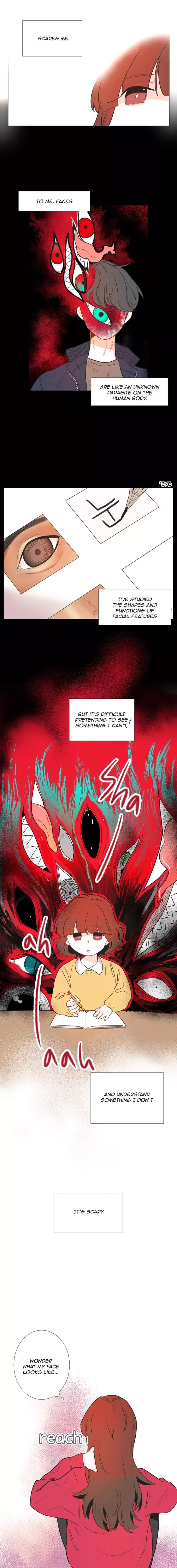 You At First Sight Chapter 22 page 2