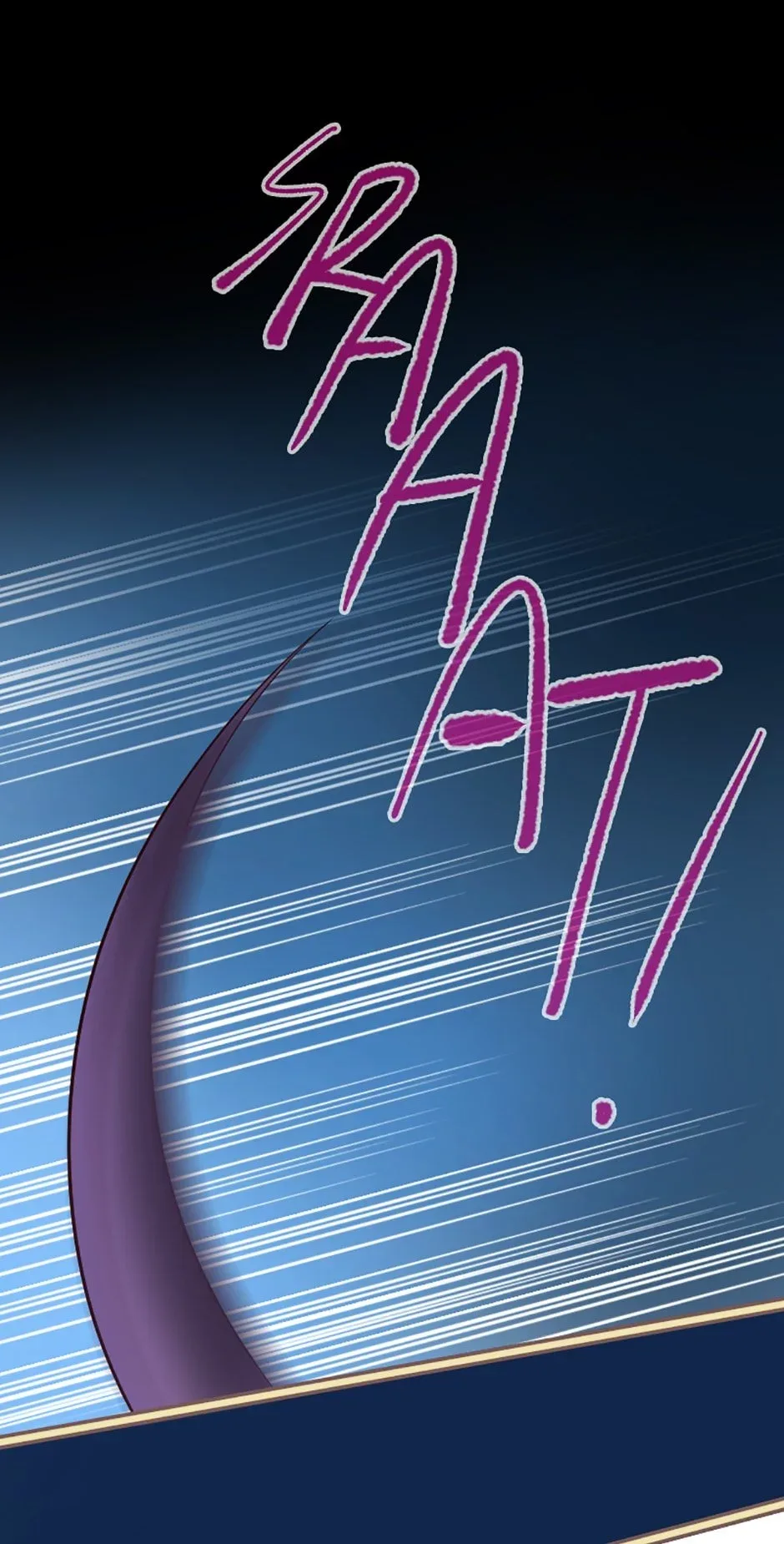 Love Curiosity: Hades x Persephone Chapter 17 page 8