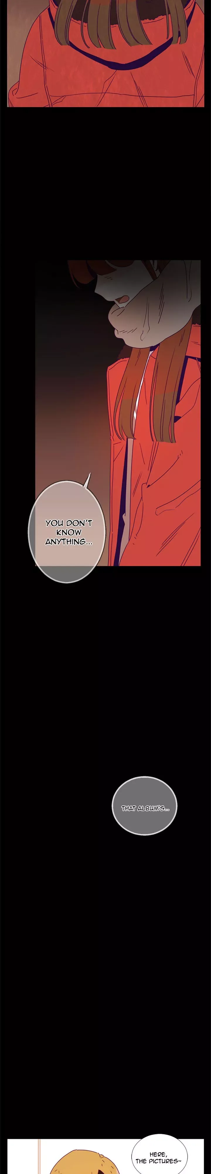 You At First Sight Chapter 70 page 4
