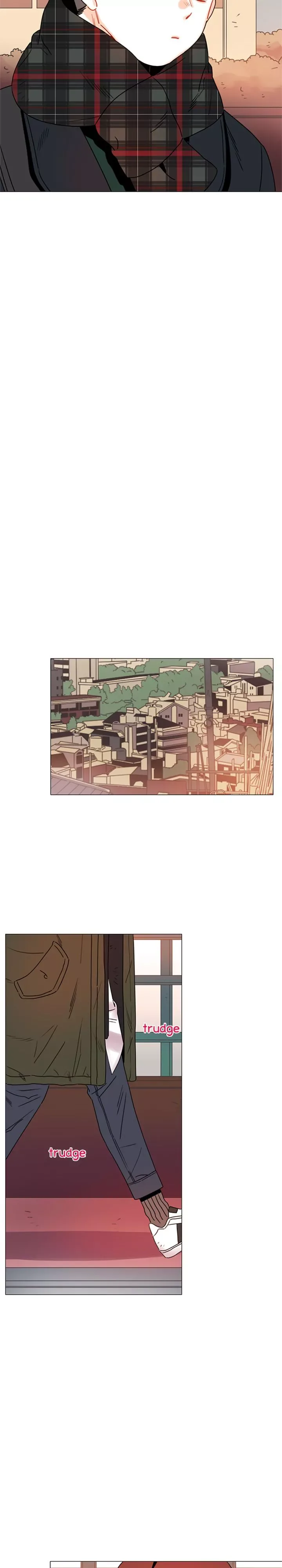 You At First Sight Chapter 78 page 10