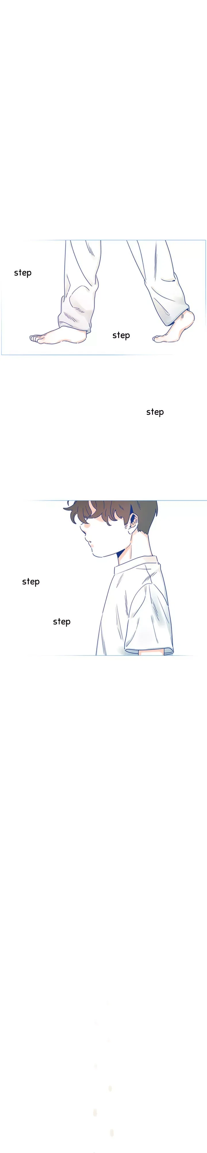 You At First Sight Chapter 83 page 1