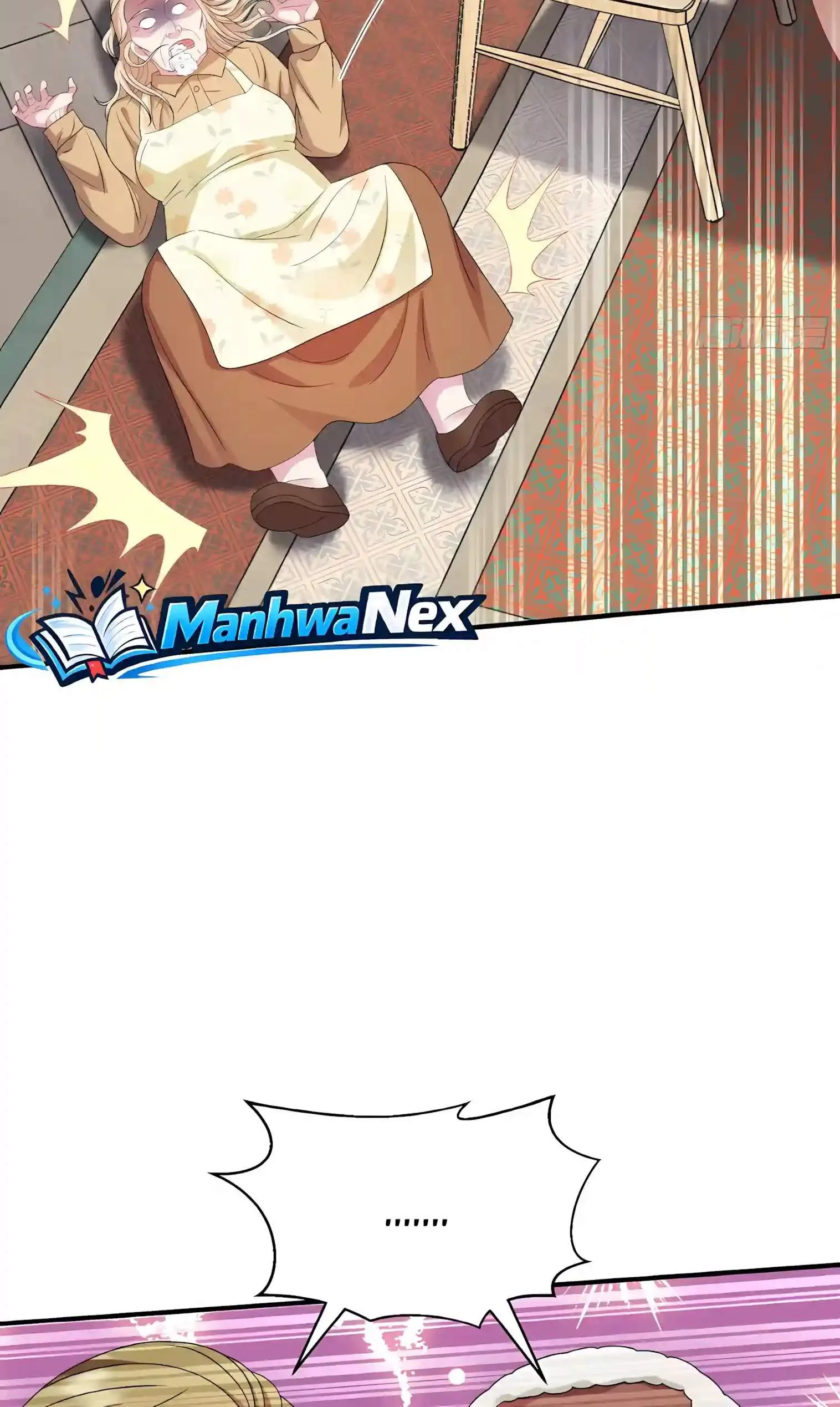 After Improperly Licking a Dog, I Became a Billionaire Chapter 341 page 10