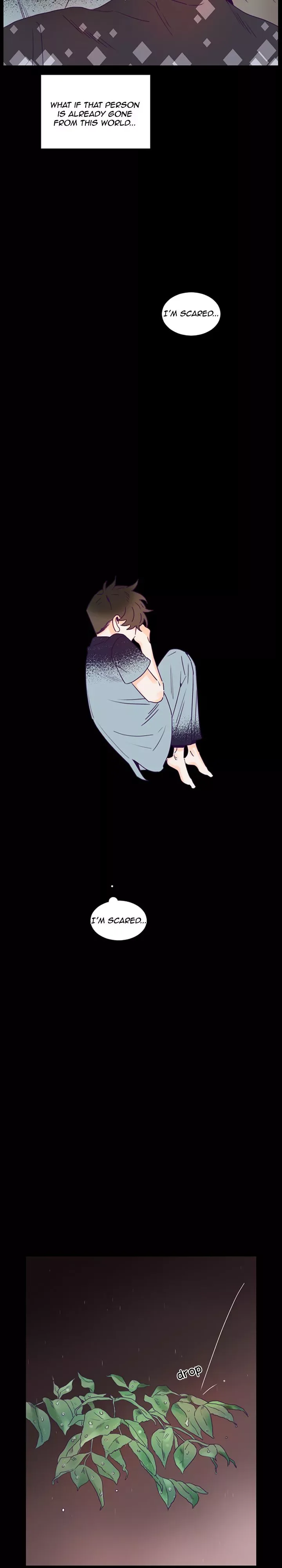 You At First Sight Chapter 85 page 4